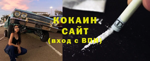 ГАЛЛЮЦИНОГЕННЫЕ ГРИБЫ Алексеевка