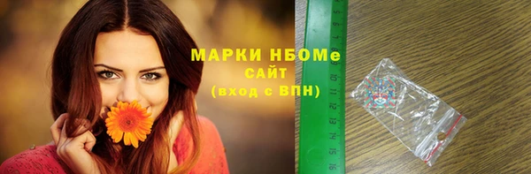 ГАЛЛЮЦИНОГЕННЫЕ ГРИБЫ Алексеевка